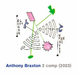 T-19282_Braxton_U1_648.jpg
