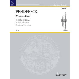 TR_30-Penderecki_648__25.jpg