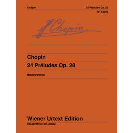 UT_50005-Chopin_648__1.jpg