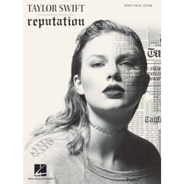 Reputation