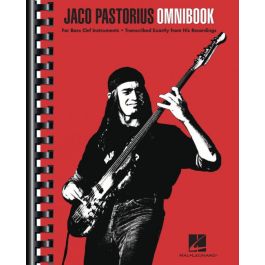Jaco Pastorius: Live and Outrageous - Walmart.com