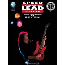 アート・デザイン・音楽 Speed Mechanics for Lead Guitar hle00699323_0_648.jpg
