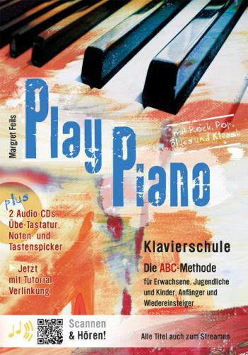 【2025】お歳暮・冬ギフト Play Piano 洋楽