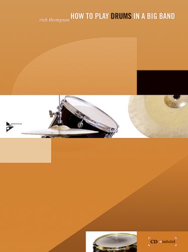 Percussion instruments