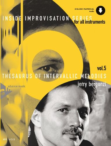 Jerry Bergonzi Hexatonics 絶版 ADV_14265-Bergonzi_648_3.jpg
