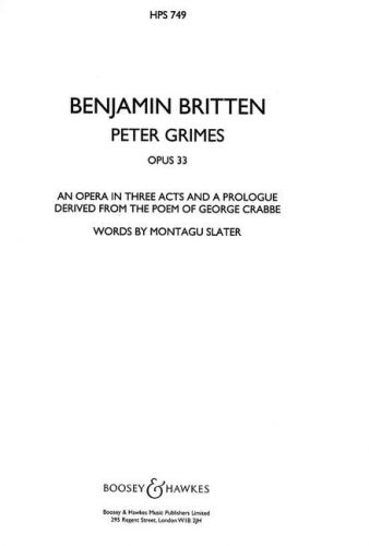 BH_6500091-Britten_648_.jpg