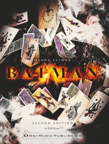 Batman-Cover_648.jpg