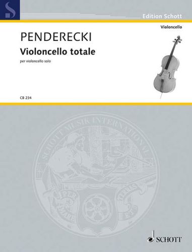 CB_234-Penderecki_648__16.jpg