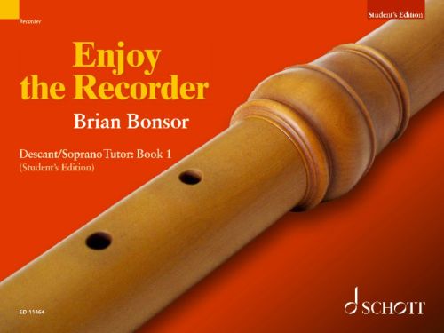 ED-11464_Bonsor_U1_648_7.jpg