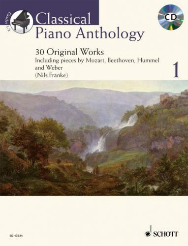 ED_13234-ClassicPiano1_648_.jpg