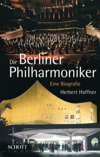 ED_20104-Philharmoniker_648_.jpg