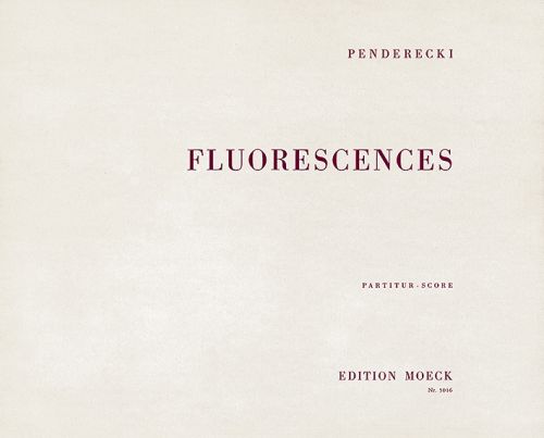 新規、KRZYSZTOF PENDERECKI: Fluorescences ED_20167-Penderecki_648.jpg