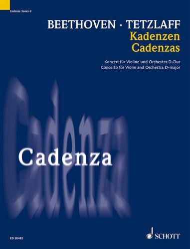 ED_20482-Cadenza6_648__18.jpg