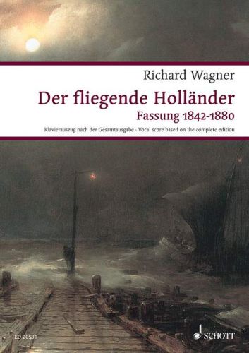 ED_20531-Wagner_648__30.jpg