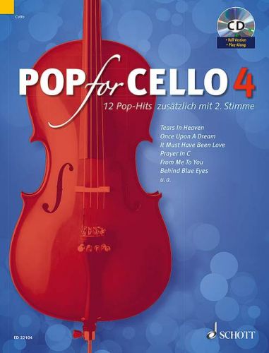 【中古】 Songs For Cello ED_22104_PopforCello4-_648_.jpg