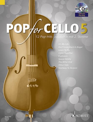 【中古】 Songs For Cello ED_22385-Zlanabitnig_648__1.jpg