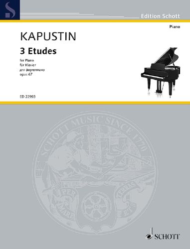 ED_22993-Kapustin_648_25.jpg