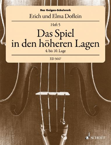 文学・小説 Meisterwerke Italienischer Geigenbaukuns Das Geigen-Schulwerk