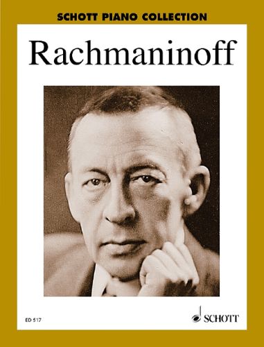 ED_517-Rachmaninow_648_40.jpg