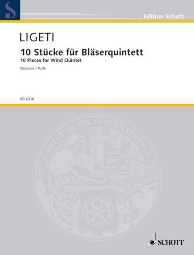 ED_6318-Ligeti_648__15.jpg