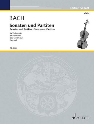 ED_6850-Bach_648__1_44.jpg