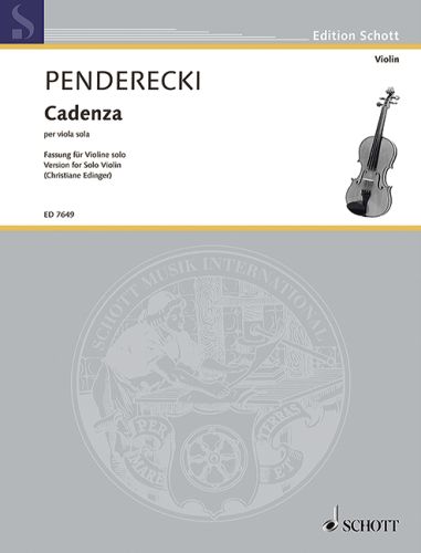 ED_7649-Penderecki_648__16.jpg
