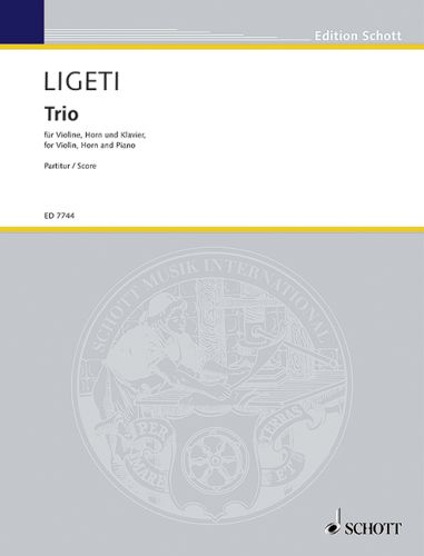ED_7744-Ligeti_648__23.jpg