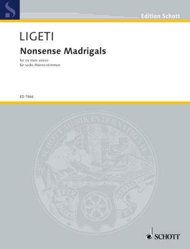 ED_7866-Ligeti_648__17.jpg