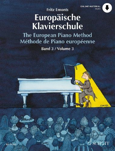 The European Piano Method (German)１～３ ED_7933_96-Emonts_648.jpg