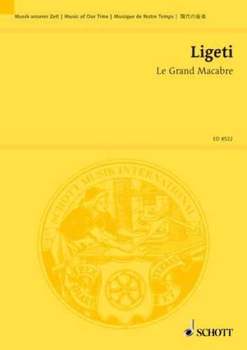 ED_8522-Ligeti_648__19.jpg