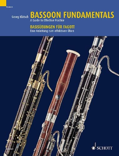 その他 Principal Bassoon [CD] Bassoon Imagens – Procure 4,203 fotos, vetores e vídeos | Adobe Stock