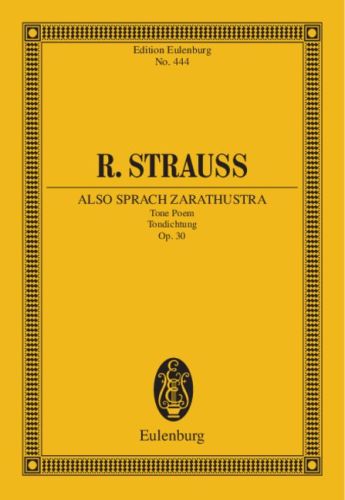 ETP-444_Strauss_U1_648_11.jpg
