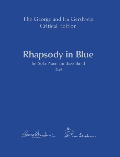 値下げ　Ira & George Gershwin ガーシュウィン 値下げ Ira & George Gershwin ガーシュウィン
