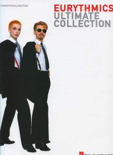 Ultimate Collection