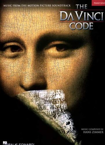 The Da Vinci Code