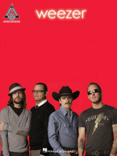 HLE_690966-Weezer_648.jpg