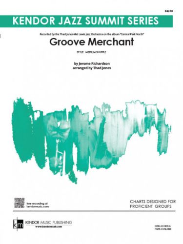 KN_4690-groove-merchant-