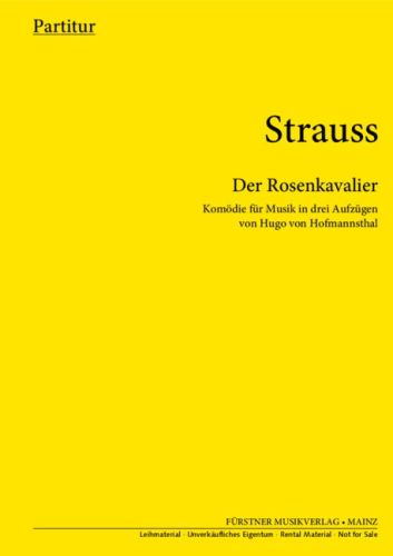 LAF-3815-01_Strauss_U1_648_1.jpg