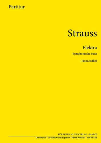 LAF_3814_6-Strauss_648.jpg