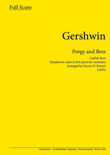 LSMC_20263_1-Gershwin_648_.jpg