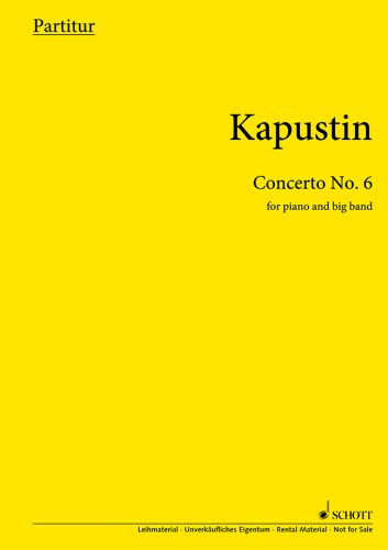 LS_5782_1-Kapustin_648_.jpg LS_5782_1-Kapustin_648_.jpg