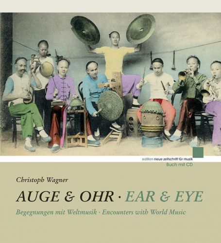 Amazon.com: Music and Cosmopolitanism: Rio de Janeiro at the