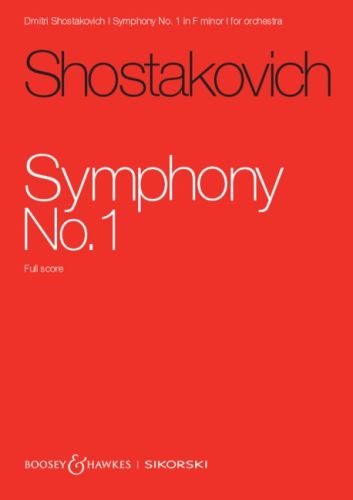 SIK-2501_Shostakovich_U1_648_2.jpg