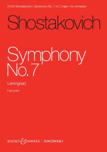 SIK-2507_Shostakovich_U1_648.jpg