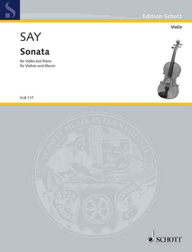 Sonata