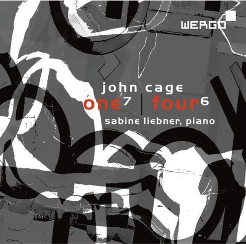 E CRUMB ／ JOHN CAGE レコード WER_67972-_648_.jpg
