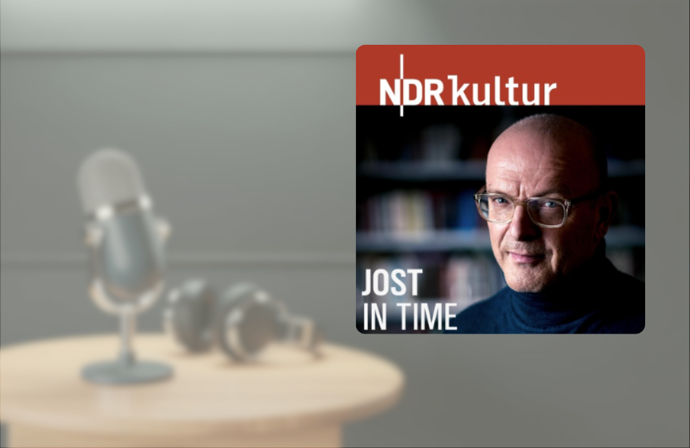Bild-von-Christian-Josts-Podcast-NDR-Kultur