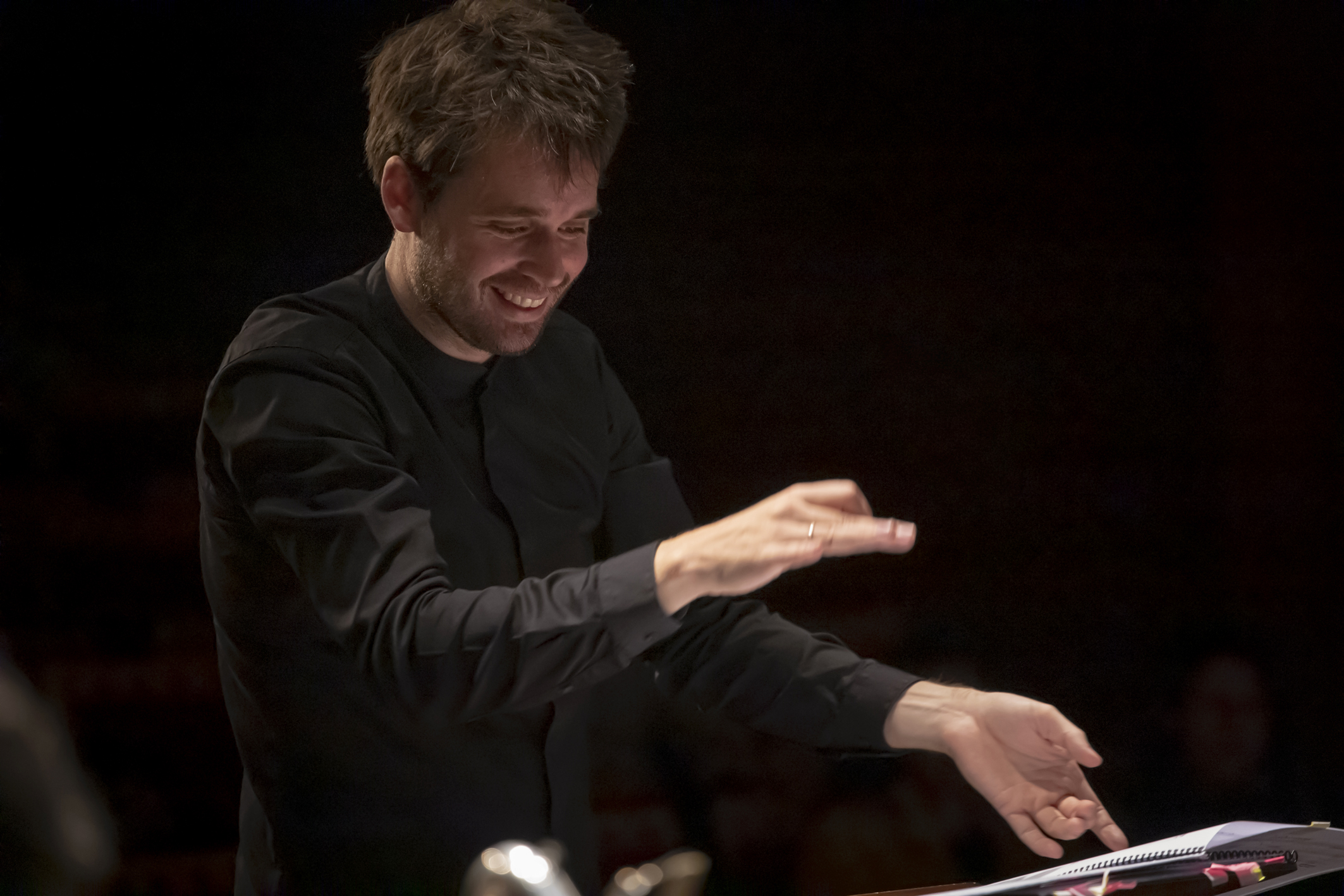 Foto: Gil Álvaro de Lemos