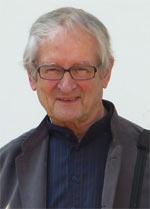 Hans-Martin Linde