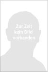Gerhard Mantel Gerhard Mantel